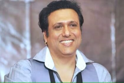 We see fans doing many antics out of their adoration for the superstar, but do you know a girl who used to work at his house? Even the superstar was shocked to know who is the father of this girl