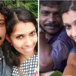 Sudhi chetan made me do it, I used to do it under the guise of honor but still hearing the crime, I ask if it is wrong to do so - Late Kollam Sudhi's wife Renu