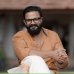 Social media picked it up, I am a living martyr; Jayasuriya