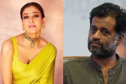 All over Kerala there are houses where only men get the price. There is also a power group within the house. This is the reason why Nayanthara is paid so highly