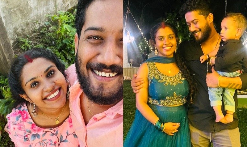 I am going through the worst situation, Horoscope that doesn't match at all, said not to get married