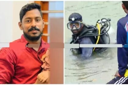 It's been 2 months, and those who thought what to get are wrong, 60 days after Arjun's disappearance, here is the crucial discovery, Arjun's sister Shiruril