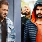 The Lawrence gang, who allegedly killed former Maharashtra minister Baba Siddique, have an unquenchable grudge against Salman Khan; Do you know the reason? 26 years ago, it was Salman's stupid act that made an entire community turn against him.
