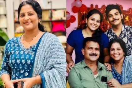 They said that cinematographers are bad people and if we go there, we will also be bad.