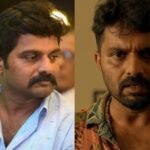 When Chetan Jose dies, the actor plays disco on the grave in front of his body. The post went viral.